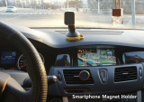 IDC Magnet Holder for smart device