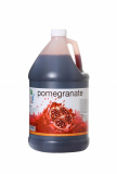 3V 100 p.c. Natural Pomegranate Juice Concentrate