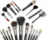 Professional OEM Makeup Brush Factory China supplier Global OEM supplier