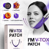 V_TOX Patch