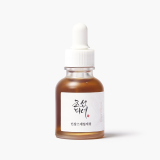 Revive Serum _ Ginseng _ Snail Mucin