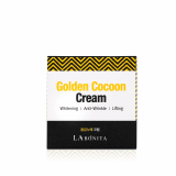 Labonita Golden Cocoon essential pad