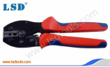 LY series hand crimping tools