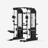 EGOJIN 6822SM Smith Machine