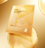 ISOI Intensive Lifting Gel Mask