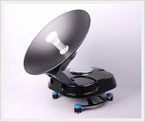 [PAPSA] Satellite Dish Antenna
