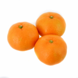 Fresh mandarin