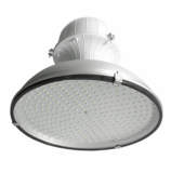 LED HIGH PAY LIGHT 