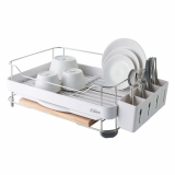 Wide System Dish Rack(D-10) 