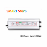 LED CONVERTER SMART_12V 300W