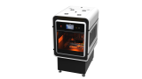 MAX600 _SLA 3D Printers_