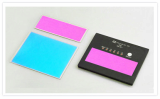 Coating & Component (Optical Dichroic Filters)