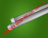 LED Fluorescent Tube    T8  SMD led tube