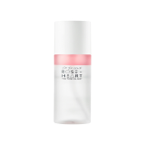 I_m in love Roseheart two tone oil mist