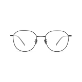 MTATE MT_LUX 01 Eyeglasses Frames