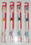 Family Toothbrush-TBF1102-HP