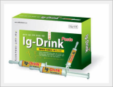 Ig-Drink