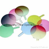 CR-39 1.50 Sun Lenses / Polarized Lenses