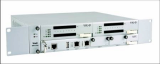 VDSL IP DSLAM/ Vnet 2316