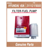 31112F9000 _ FILTER_FUEL PUMP _ Genuine Korean Automotive Spare Parts _ Hyundai Kia _Mobis_
