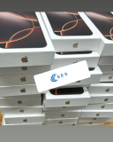 New Apple iPhone 16 Pro Max 256GB_ Tough Titanium Designed 6_9inch Super Retina XDR Display Unlocked