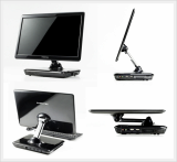 A1: All-in-One PC (18.4inch)