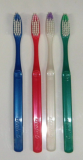 Family Toothbrush-TBF1103DQ