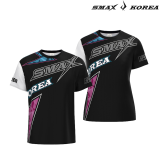 Smax Korea_s finest mesh sportswear _SMAX_31_