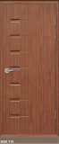KSD 115(ABS DOOR, INTERIOR DOOR)