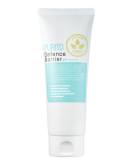 PURITO _Defence Barrier PH Cleanser 150ml