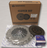 Clutch Kit for GM Daewoo Passenger Vehicle
