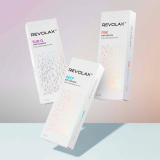 Revolax Filler