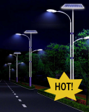 LED Street Light (Lamp Power: 80W 100W)