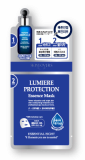 Lumiere Protection Essence Mask