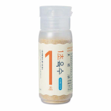 1 Sec Broth _ Natural Powder in Spray Container _Seasoning_
