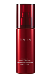 TIRTIR Mask Fit Make_up Fixer