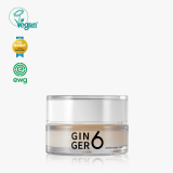 GINGER6 Active water cream Skin care_ Moisturizing cream_ basic cosmetic
