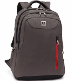 Smart Backpack, school bag, sport bag, laptop bags, shoulders bag, new hot SB6537