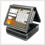 POS Terminal