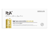 PDX 5 Skin Booster  Complex 