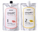 Mugens Yogurt Magic Straight Lab[WELCOS CO., LTD.]