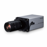 Megapixel CCD HD-SDI BOX