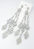 Handmade earrings korean wholesale fashion jewelry market  No_10126744