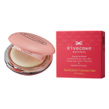 Rivecowe SkinVolume Twoway Cake