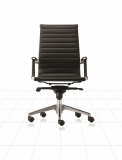 GS Chair_New Eppe GS_1204_
