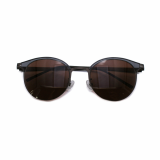 Metal Sunglasses_DE_SL2203