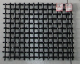 woven wire mesh