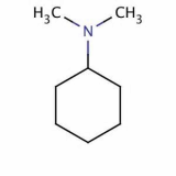 Dimethylcyclohexylamine