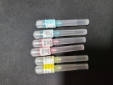 Meso Needle for Botox _ the relative items