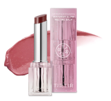 TIRTIR Waterism Glow Melting Balm _01 Mauve Rose_